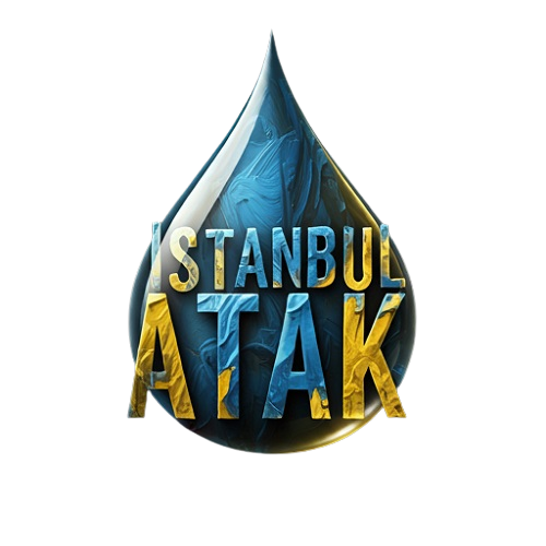 DOT 3 ve DOT 4 Fren Sıvılarının Farkı