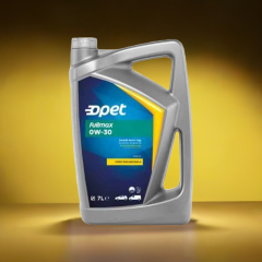 Opet Fullmax 0W-30 7 Lt Motor Yağları
