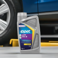Opet Atf DX III 1 L Şanzıman Yağı