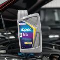 Opet Atf DX III 1 L Şanzıman Yağı