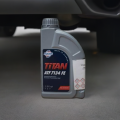 Fuchs Titan Atf 7134 FE 1L Şanzıman Yağı
