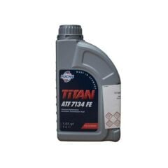 Fuchs Titan Atf 7134 FE 1L Şanzıman Yağı