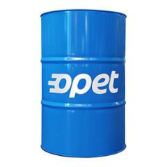 Opet Dura Hidrolik 46  205 L Hidrolik Sistem Yağı