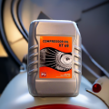 Petrol Ofisi Kompresör Yağı xt 68 20 Lt