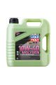 Liqui Moly Molygen New Generation 10W-40 Motor Yağı 4 Litre