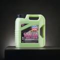 Liqui Moly Molygen New Generation 10W-40 Motor Yağı 4 Litre