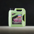 Liqui Moly Molygen New Generation 10W-40 Motor Yağı 4 Litre