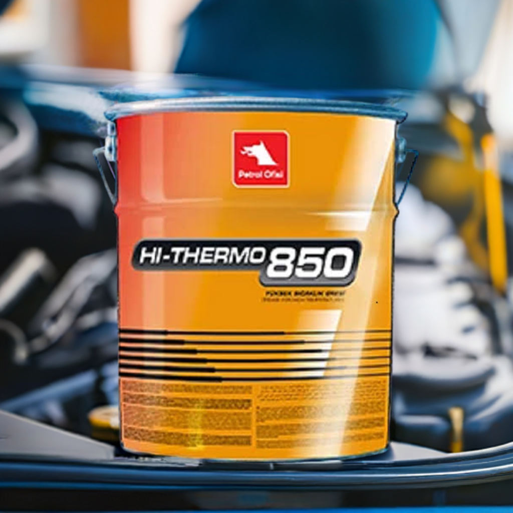 petrol-ofisi-ısı-gres-thermo-850