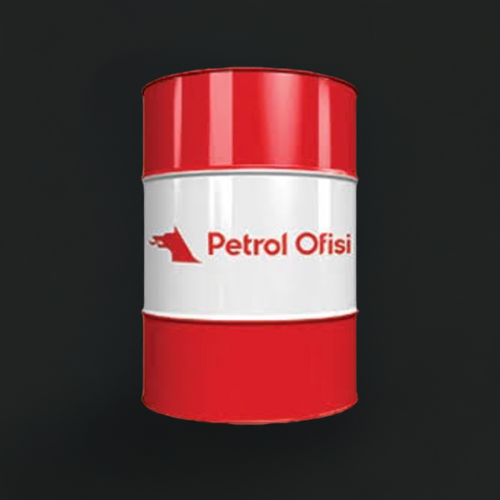 Petrol Ofisi Hidrolik 10W 15 Kg