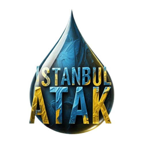 Motor Yağları: Performansı Artıran İpuçları ve Öneriler