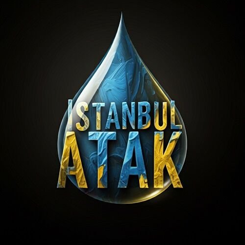 İstanbul Atak 
