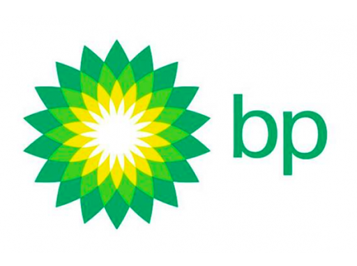 Bp