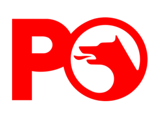 Petrol Ofisi