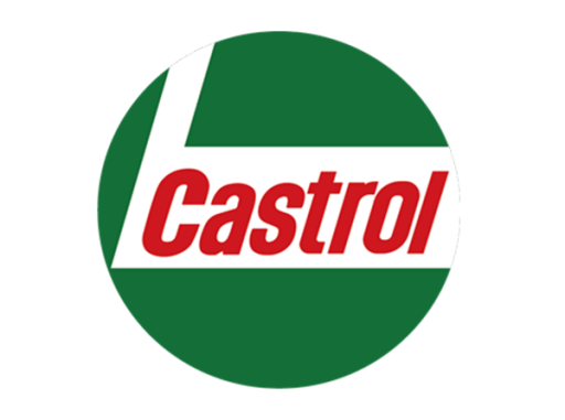 Castrol