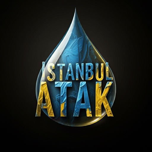 Endüstriyel Yağlar