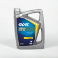 Opet Fulltech 0W-16 5 Lt Motor Yağı