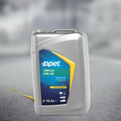 OPET Fullmax 0W-30 10,5 Lt Motor Yağı