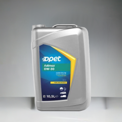 OPET Fullmax 0W-30 10,5 Lt Motor Yağı