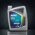 Opet Fullmax 0W-30 4Lt Motor Yağı