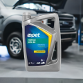 Opet Fullmax 0W-30 7 Lt Motor Yağları