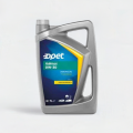 Opet Fullmax 0W-30 7 Lt Motor Yağları