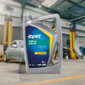 Opet Fullmax 0W-30 7 Lt Motor Yağları