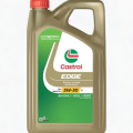 Castrol Edge 5W-30 LL 5 LT Motor Yağı