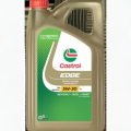 Castrol Edge 5W-30 LL 5 LT Motor Yağı
