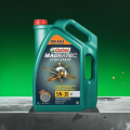 Castrol Magnatec Stop-Start 5W-30 A5 7 Lt Motor Yağı