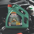 Castrol Magnatec Stop/Start 5W-30 4Lt Motor Yağı