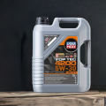 Liqui Moly Top Tec 4200 5W-30 5Lt  Motor Yağı
