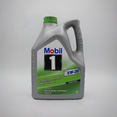 Mobil 1 Esp 5W-30 5 Lt Motor Yağları