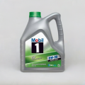 Mobil 1 ESP 5W-30 Full Sentetik 4 Lt Motor Yağı