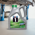 Mobil 1 ESP 5W-30 Full Sentetik 4 Lt Motor Yağı