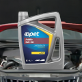 Opet Fulllife 5W-30 4 Lt Motor Yağı