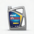 Opet Fulllife 5W-30 4 Lt Motor Yağı