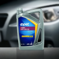 Opet Fulllife Dpf 5W-30 7Lt Motor Yağı
