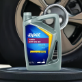 Opet Fulllife Dpf 5W-30 7Lt Motor Yağı
