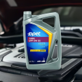 Opet Fulllife Dpf 5W-30 7Lt Motor Yağı