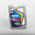 Opet Fulllife Dpf 5W-30 5Lt Motor Yağları