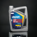 Opet Fulllife Dpf 5W-30 5Lt Motor Yağları