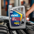 Opet Fulllife Dpf 5W-30 5Lt Motor Yağları