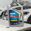 Opet Fulllife Dpf 5W-30 5Lt Motor Yağları