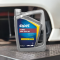 Opet Fulllife Dpf 5W-30 5Lt Motor Yağları