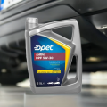 Opet Fulllife Dpf 5W-30 5Lt Motor Yağları