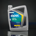 Opet Fullmax 5W-30 4Lt Motor Yağı