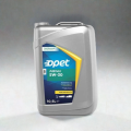 Opet Fullmax 5W-30 10.5 Lt Motor Yağı