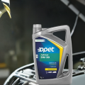 Opet Fullmax 5W-30 7Lt Motor Yağı