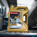 Petrol Ofisi Maxima CX Dpf 5W-30 5Lt  Motor Yağı