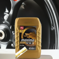 Petrol Ofisi Maxima Fm 5W-30 10.5 Lt Motor Yağı